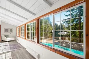248 McGivern Way, Santa Cruz, CA 95060 - Photo 5