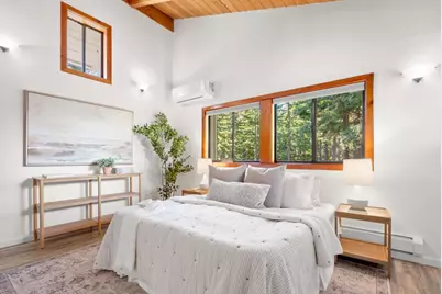 248 McGivern Way, Santa Cruz, CA 95060 - Photo 13