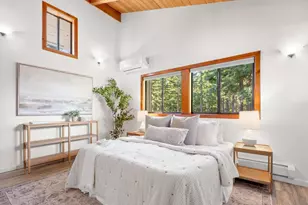 248 McGivern Way, Santa Cruz, CA 95060 - Photo 13