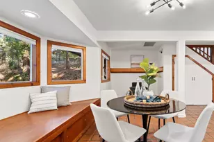 248 McGivern Way, Santa Cruz, CA 95060 - Photo 39