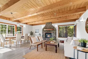248 McGivern Way, Santa Cruz, CA 95060 - Photo 9