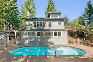 248 McGivern Way, Santa Cruz, CA 95060 - Photo 3