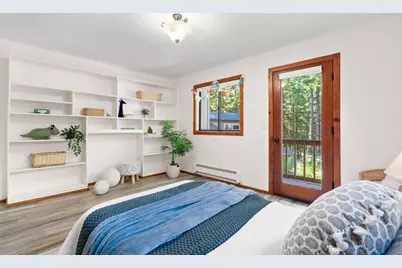 248 McGivern Way, Santa Cruz, CA 95060 - Photo 19