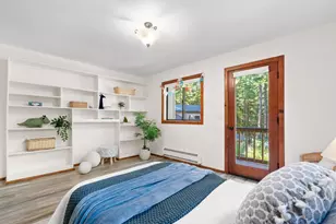 248 McGivern Way, Santa Cruz, CA 95060 - Photo 19