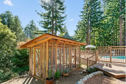 248 McGivern Way, Santa Cruz, CA 95060 - Photo 27