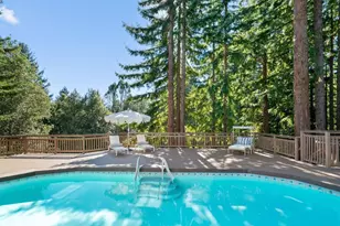 248 McGivern Way, Santa Cruz, CA 95060 - Photo 23