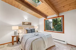 248 McGivern Way, Santa Cruz, CA 95060 - Photo 35