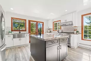 248 McGivern Way, Santa Cruz, CA 95060 - Photo 11