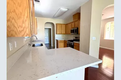 5487 Cooper Ct, Riverbank, CA 95367 - Photo 3