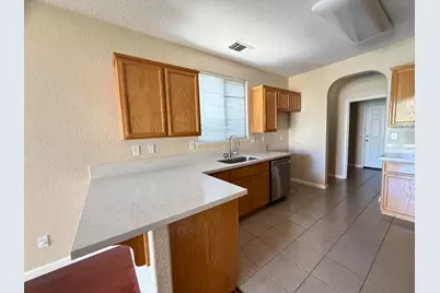 5487 Cooper Ct, Riverbank, CA 95367 - Photo 7