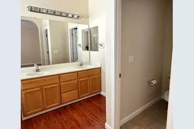 5487 Cooper Ct, Riverbank, CA 95367 - Photo 17