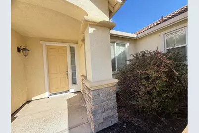5487 Cooper Ct, Riverbank, CA 95367 - Photo 25
