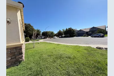 5487 Cooper Ct, Riverbank, CA 95367 - Photo 27