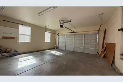 5487 Cooper Ct, Riverbank, CA 95367 - Photo 33