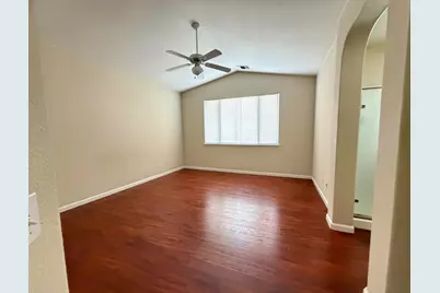 5487 Cooper Ct, Riverbank, CA 95367 - Photo 15