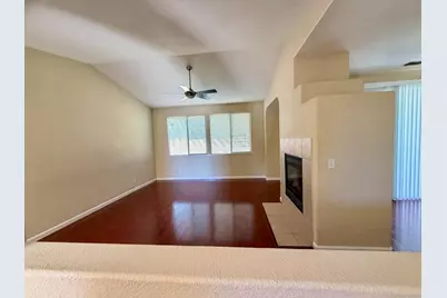 5487 Cooper Ct, Riverbank, CA 95367 - Photo 13