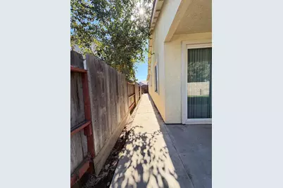 5487 Cooper Ct, Riverbank, CA 95367 - Photo 37