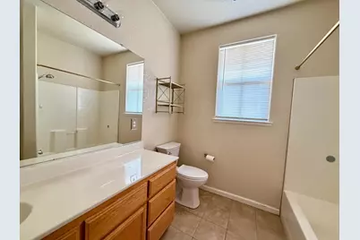 5487 Cooper Ct, Riverbank, CA 95367 - Photo 21