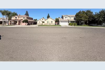 5487 Cooper Ct, Riverbank, CA 95367 - Photo 31