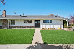 10449 Colby Ave, Cupertino, CA 95014 - Photo 57