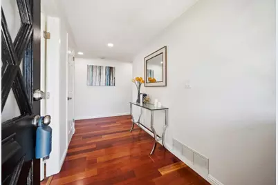 10449 Colby Ave, Cupertino, CA 95014 - Photo 3