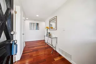 10449 Colby Ave, Cupertino, CA 95014 - Photo 3