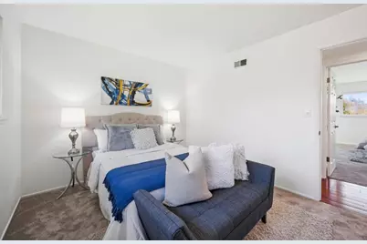 10449 Colby Ave, Cupertino, CA 95014 - Photo 23