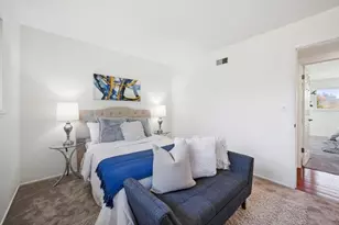 10449 Colby Ave, Cupertino, CA 95014 - Photo 23