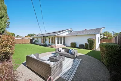 10449 Colby Ave, Cupertino, CA 95014 - Photo 47