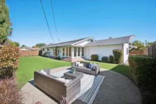 10449 Colby Ave, Cupertino, CA 95014 - Photo 47