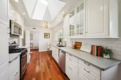 10449 Colby Ave, Cupertino, CA 95014 - Photo 7