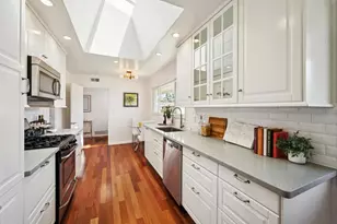 10449 Colby Ave, Cupertino, CA 95014 - Photo 7