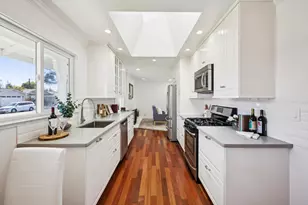 10449 Colby Ave, Cupertino, CA 95014 - Photo 5