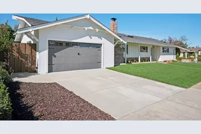 10449 Colby Ave, Cupertino, CA 95014 - Photo 55