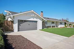 10449 Colby Ave, Cupertino, CA 95014 - Photo 55