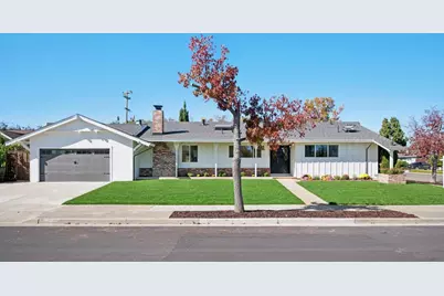 10449 Colby Ave, Cupertino, CA 95014 - Photo 1