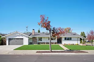 10449 Colby Ave, Cupertino, CA 95014 - Photo 1