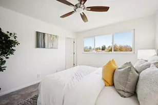10449 Colby Ave, Cupertino, CA 95014 - Photo 19