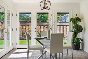 10449 Colby Ave, Cupertino, CA 95014 - Photo 33