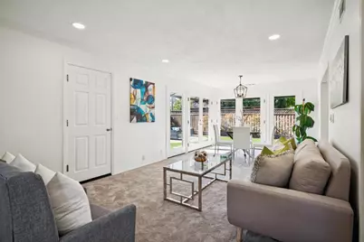10449 Colby Ave, Cupertino, CA 95014 - Photo 27