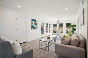 10449 Colby Ave, Cupertino, CA 95014 - Photo 27
