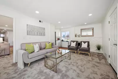 10449 Colby Ave, Cupertino, CA 95014 - Photo 31