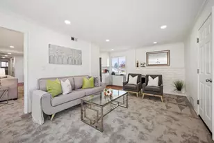 10449 Colby Ave, Cupertino, CA 95014 - Photo 31