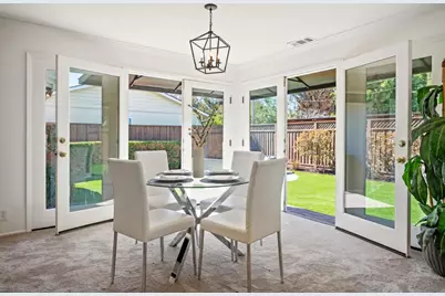 10449 Colby Ave, Cupertino, CA 95014 - Photo 35