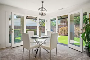 10449 Colby Ave, Cupertino, CA 95014 - Photo 35