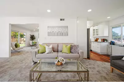 10449 Colby Ave, Cupertino, CA 95014 - Photo 29