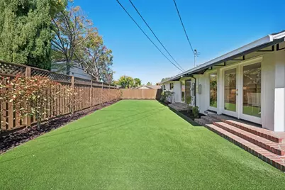 10449 Colby Ave, Cupertino, CA 95014 - Photo 49