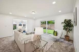 10449 Colby Ave, Cupertino, CA 95014 - Photo 43