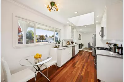 10449 Colby Ave, Cupertino, CA 95014 - Photo 9