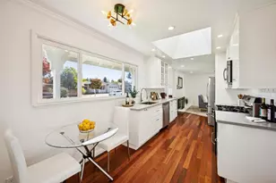 10449 Colby Ave, Cupertino, CA 95014 - Photo 9
